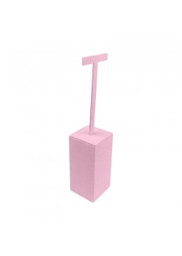 EXPOSITOR PENDIENTES 51x45x200mm. CD-P142-MF