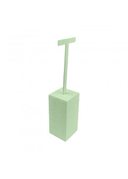 EXPOSITOR PENDIENTES 51x45x200mm. CD-P142-MF