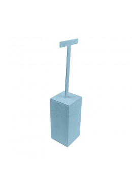EXPOSITOR PENDIENTES 51x45x200mm. CD-P142-MF