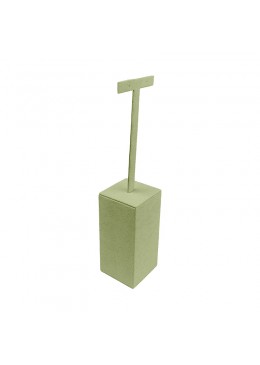 EXPOSITOR PENDIENTES 51x45x200mm. CD-P142-MF
