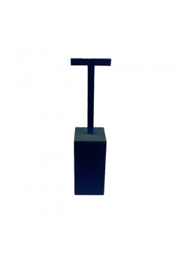 EXPOSITOR PENDIENTES 51x45x200mm. CD-P142-MF