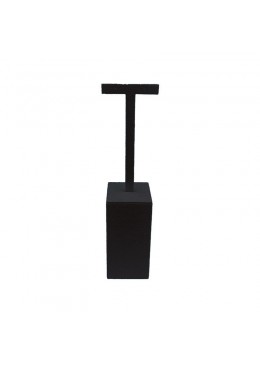EXPOSITOR PENDIENTES 51x45x200mm. CD-P142-MF