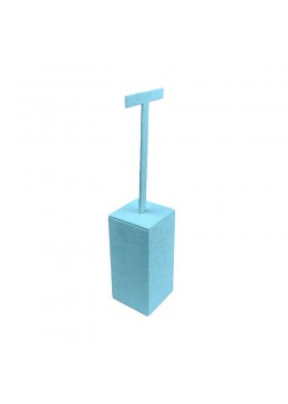 EXPOSITOR PENDIENTES 51x45x200mm. CD-P142-MF