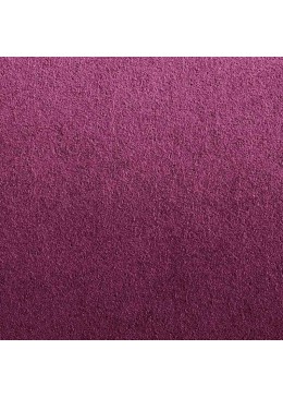 EXPOSITOR PENDIENTES 51x45x200mm. CD-P142-MF