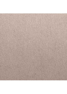 EXPOSITOR PENDIENTES 51x45x200mm. CD-P142-MF