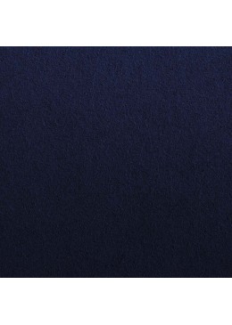 EXPOSITOR PENDIENTES 51x45x200mm. CD-P142-MF