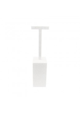 EXPOSITOR PENDIENTES 51x45x200mm. CD-P142-NP