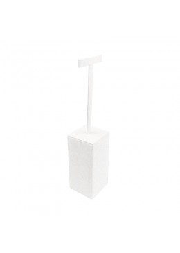 EXPOSITOR PENDIENTES 51x45x200mm. CD-P142-NP