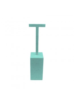 EXPOSITOR PENDIENTES 51x45x200mm. CD-P142-V