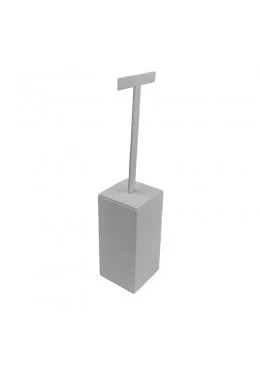 EXPOSITOR PENDIENTES 51x45x200mm. CD-P142-MF