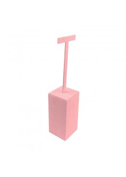 EXPOSITOR PENDIENTES 51x45x200mm. CD-P142-MF
