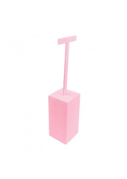 EXPOSITOR PENDIENTES 51x45x200mm. CD-P142-MF