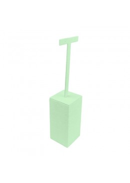 EXPOSITOR PENDIENTES 51x45x200mm. CD-P142-MF