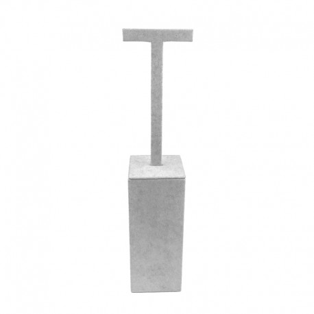 EXPOSITOR PENDIENTES 51x45x220mm. CD-P143-MF