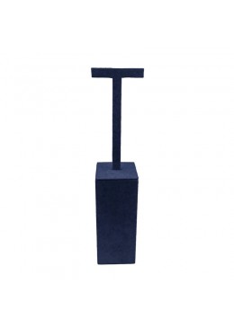EXPOSITOR PENDIENTES 51x45x220mm. CD-P143-MF