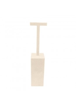EXPOSITOR PENDIENTES 51x45x220mm. CD-P143-NP