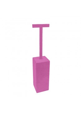 EXPOSITOR PENDIENTES 51x45x220mm. CD-P143-V