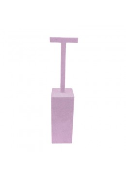 EXPOSITOR PENDIENTES 51x45x220mm. CD-P143-V