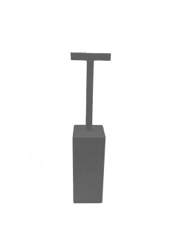 EXPOSITOR PENDIENTES 51x45x220mm. CD-P143-V