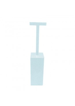 EXPOSITOR PENDIENTES 51x45x220mm. CD-P143-V