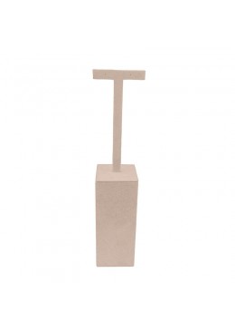 EXPOSITOR PENDIENTES 51x45x220mm. CD-P143-V