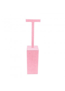 EXPOSITOR PENDIENTES 51x45x220mm. CD-P143-MF
