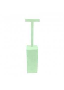 EXPOSITOR PENDIENTES 51x45x220mm. CD-P143-MF