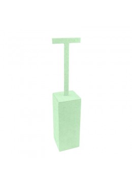 EXPOSITOR PENDIENTES 51x45x220mm. CD-P143-MF