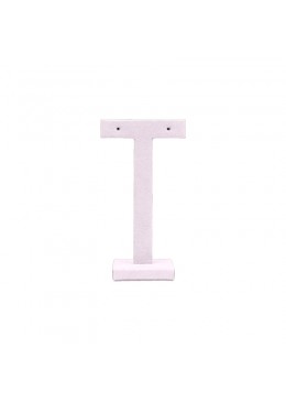 EXPOSITOR PENDIENTES 51x31x90mm. CD-P131-MF