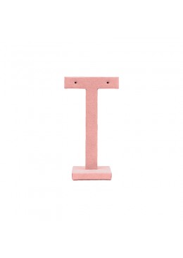 EXPOSITOR PENDIENTES 51x31x90mm. CD-P131-MF