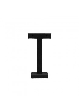 EXPOSITOR PENDIENTES 51x31x90mm. CD-P131-MF