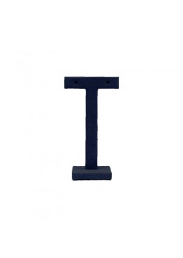 EXPOSITOR PENDIENTES 51x31x90mm. CD-P131-MF