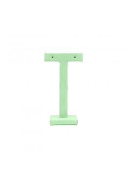 EXPOSITOR PENDIENTES 51x31x90mm. CD-P131-MF