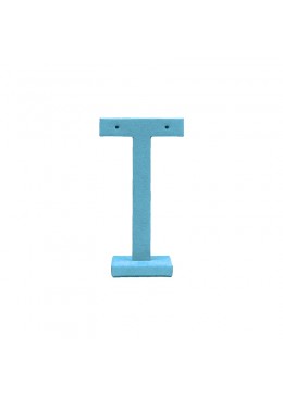 EXPOSITOR PENDIENTES 51x31x90mm. CD-P131-MF