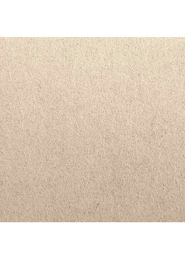 EXPOSITOR PENDIENTES 51x31x90mm. CD-P131-MF