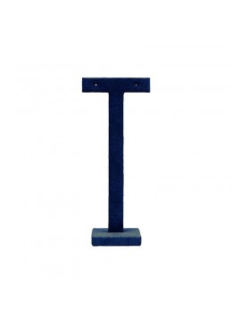EXPOSITOR PENDIENTES 51x31x120mm. CD-P132-MF