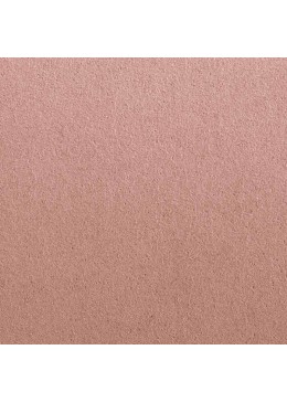 EXPOSITOR PENDIENTES 51x31x120mm. CD-P132-MF