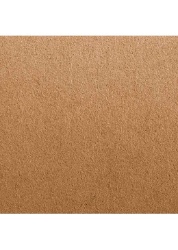 EXPOSITOR PENDIENTES 51x31x120mm. CD-P132-MF