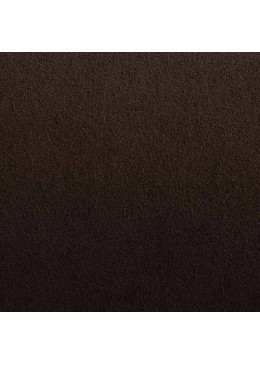 EXPOSITOR PENDIENTES 51x31x120mm. CD-P132-MF