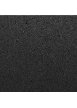 EXPOSITOR PENDIENTES 51x31x120mm. CD-P132-MF