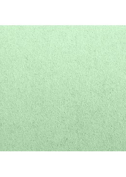 EXPOSITOR PENDIENTES 51x31x120mm. CD-P132-MF