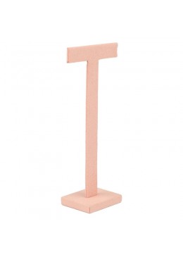 EXPOSITOR PENDIENTES 51x31x120mm. CD-P132-MF