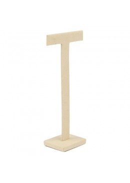 EXPOSITOR PENDIENTES 51x31x120mm. CD-P132-MF