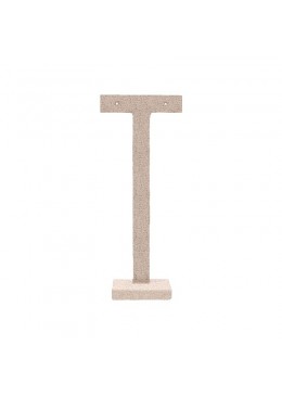 EXPOSITOR PENDIENTES 51x31x120mm. CD-P132-V