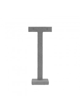 EXPOSITOR PENDIENTES 51x31x120mm. CD-P132-MF