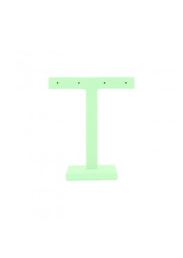 EXPOSITOR PENDIENTES 81x36x90mm. CD-P133-MF