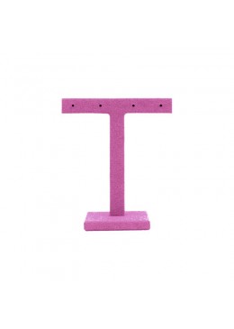 EXPOSITOR PENDIENTES 81x36x90mm. CD-P133-V