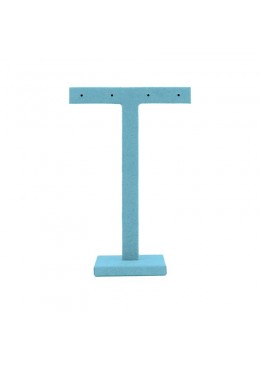 EXPOSITOR PENDIENTES 81x36x120mm. CD-P134-MF