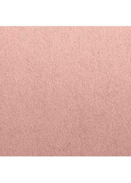 EXPOSITOR PENDIENTES 81x36x120mm. CD-P134-MF