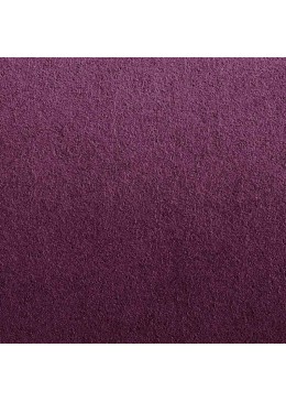 EXPOSITOR PENDIENTES 81x36x120mm. CD-P134-MF